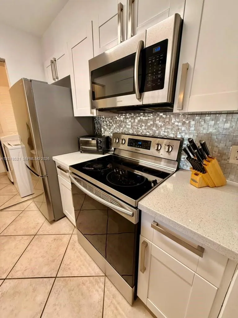 19701 E Country Club Dr #5605A Aventura, FL 33180