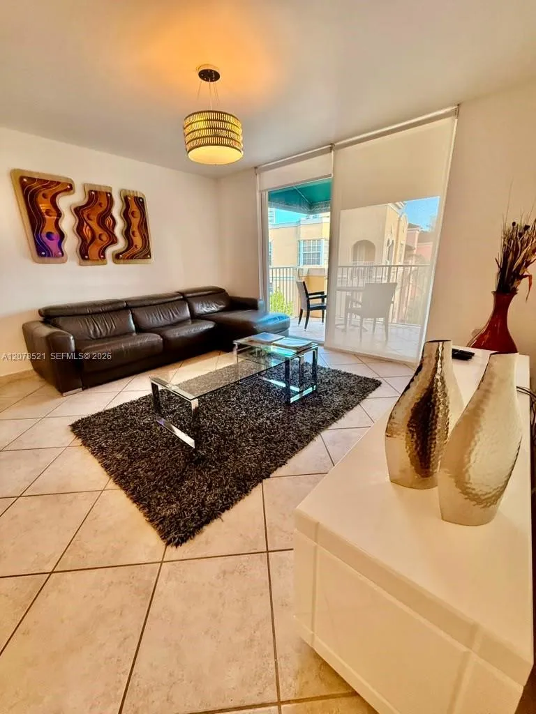 19701 E Country Club Dr #5605A Aventura, FL 33180