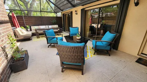 534 5th Terrace