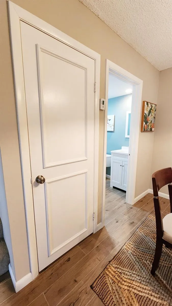 534 5th Terrace Palm Beach Gardens, FL 33418
