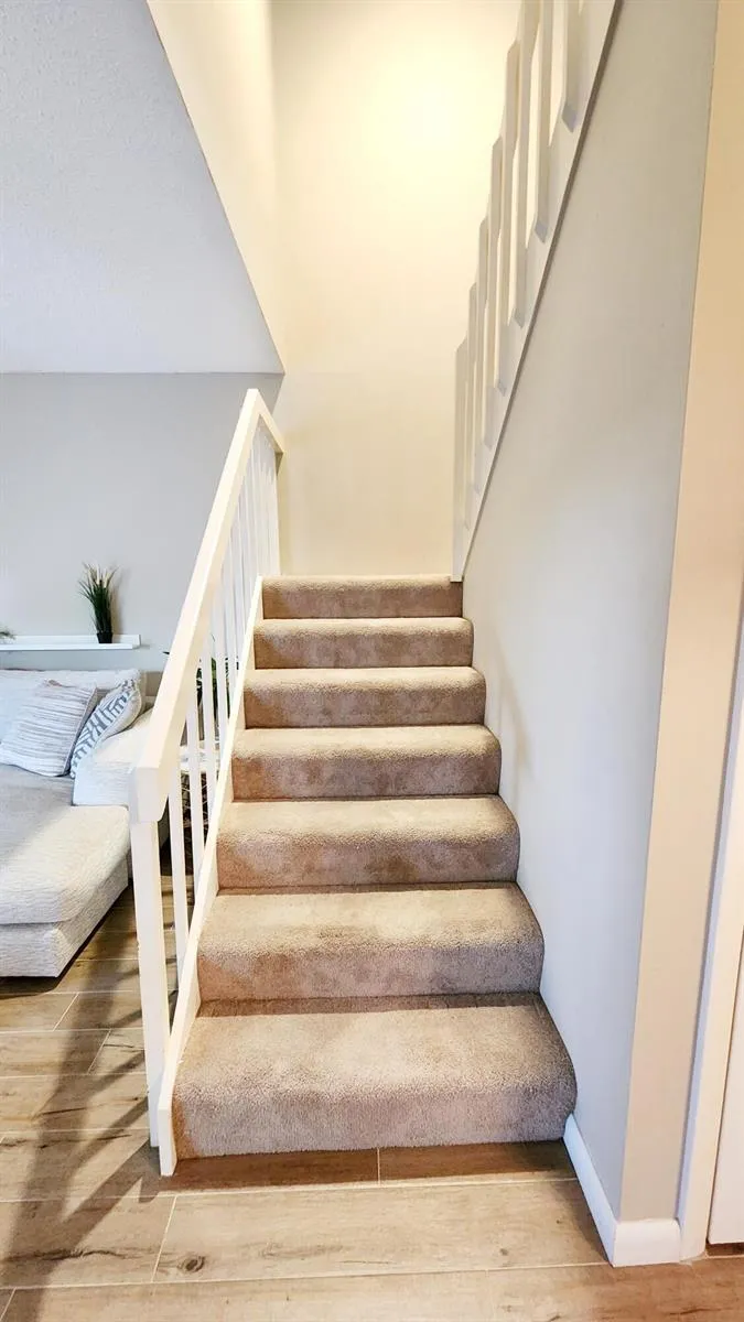 534 5th Terrace Palm Beach Gardens, FL 33418