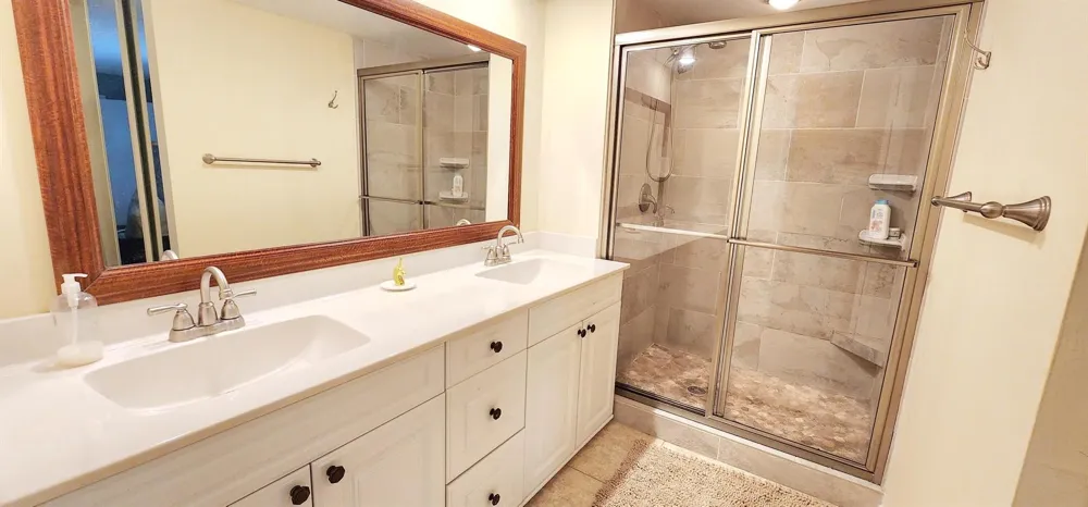534 5th Terrace Palm Beach Gardens, FL 33418