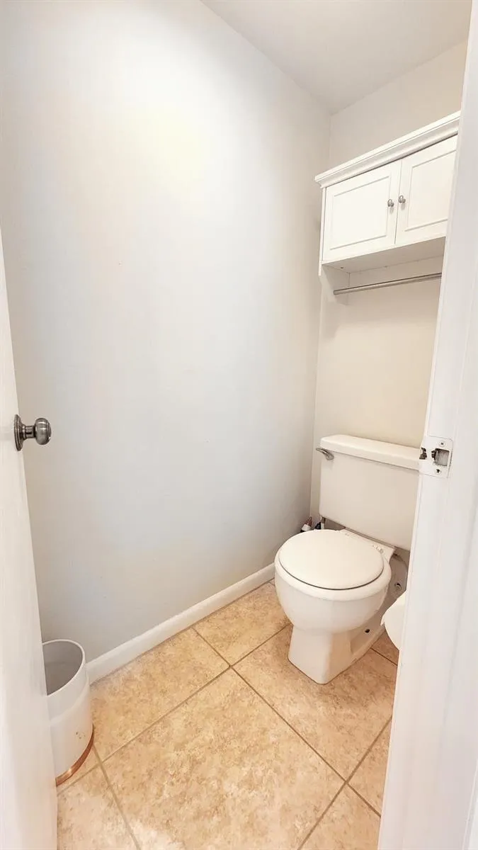 534 5th Terrace Palm Beach Gardens, FL 33418