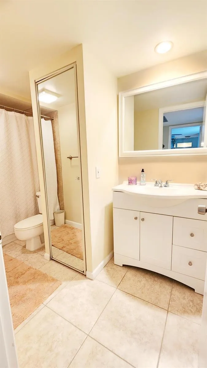 534 5th Terrace Palm Beach Gardens, FL 33418