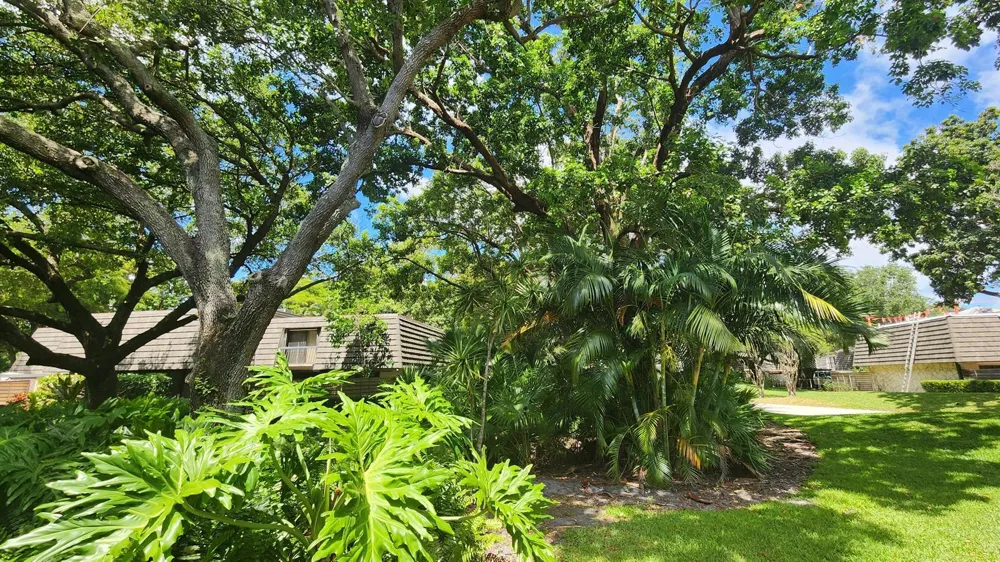 534 5th Terrace Palm Beach Gardens, FL 33418