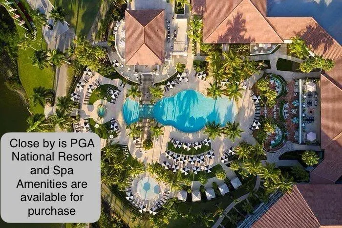 534 5th Terrace Palm Beach Gardens, FL 33418