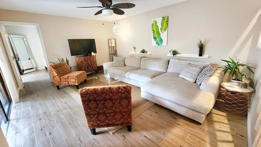 534 5th Terrace Palm Beach Gardens, FL 33418