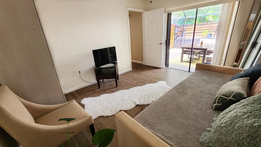 534 5th Terrace Palm Beach Gardens, FL 33418