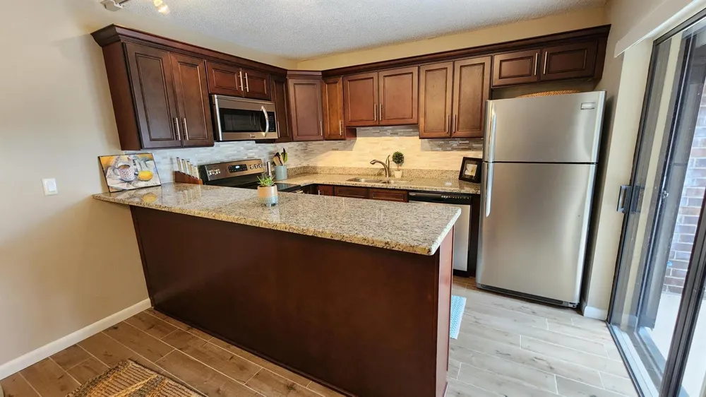 534 5th Terrace Palm Beach Gardens, FL 33418