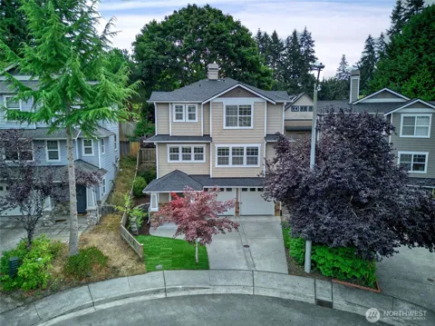 405 46th Street SE