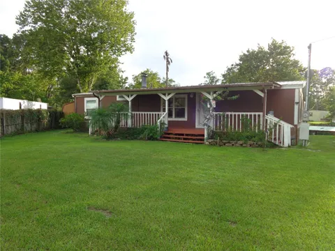 135 SPORTSMAN ROAD