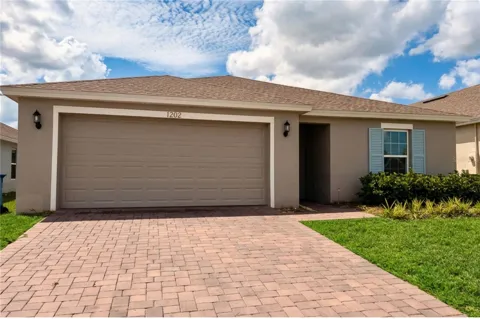 1202 TUPELO TRAIL