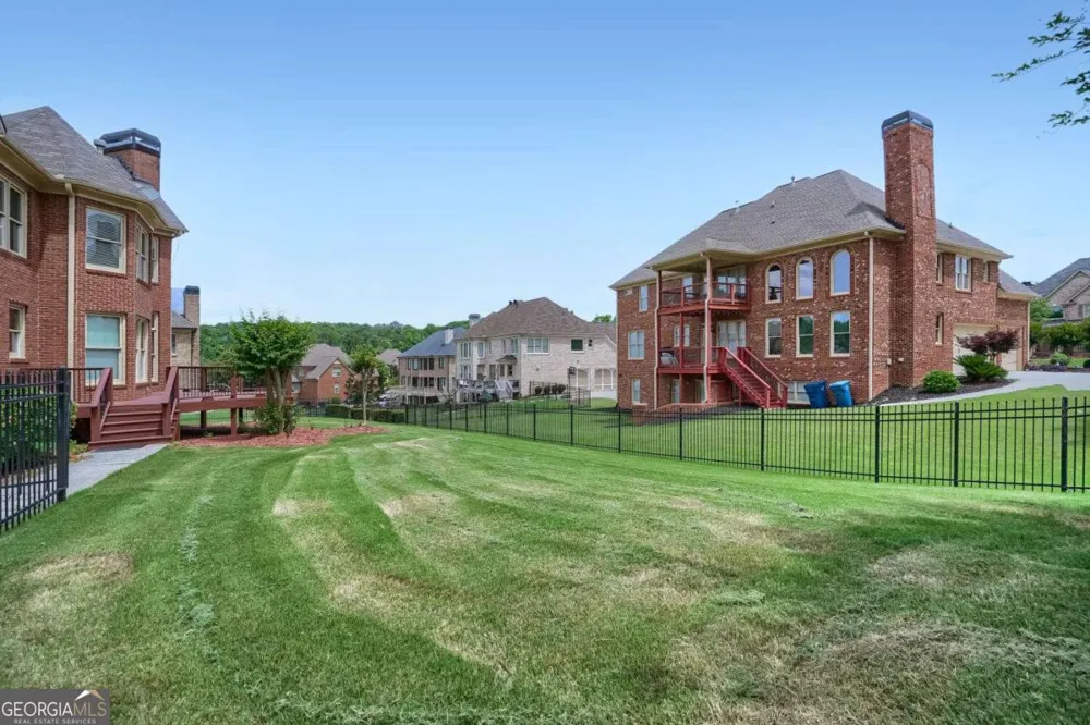 2646 Hunters Place LNDG Grayson, GA 30017