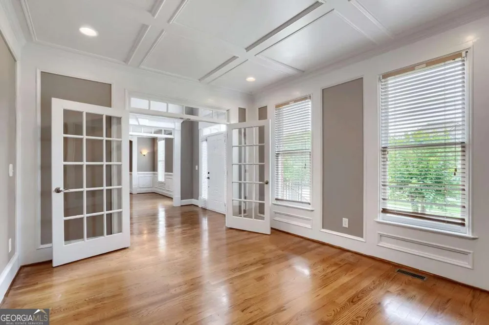 2646 Hunters Place LNDG Grayson, GA 30017
