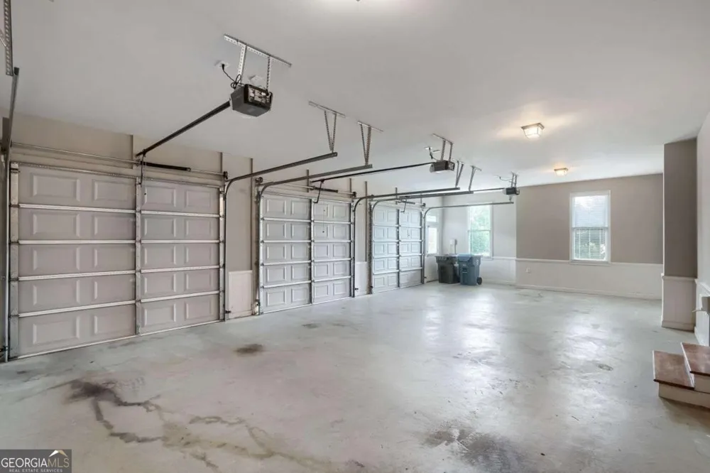 2646 Hunters Place LNDG Grayson, GA 30017