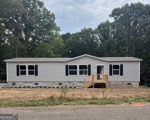 137 Mill Run DR