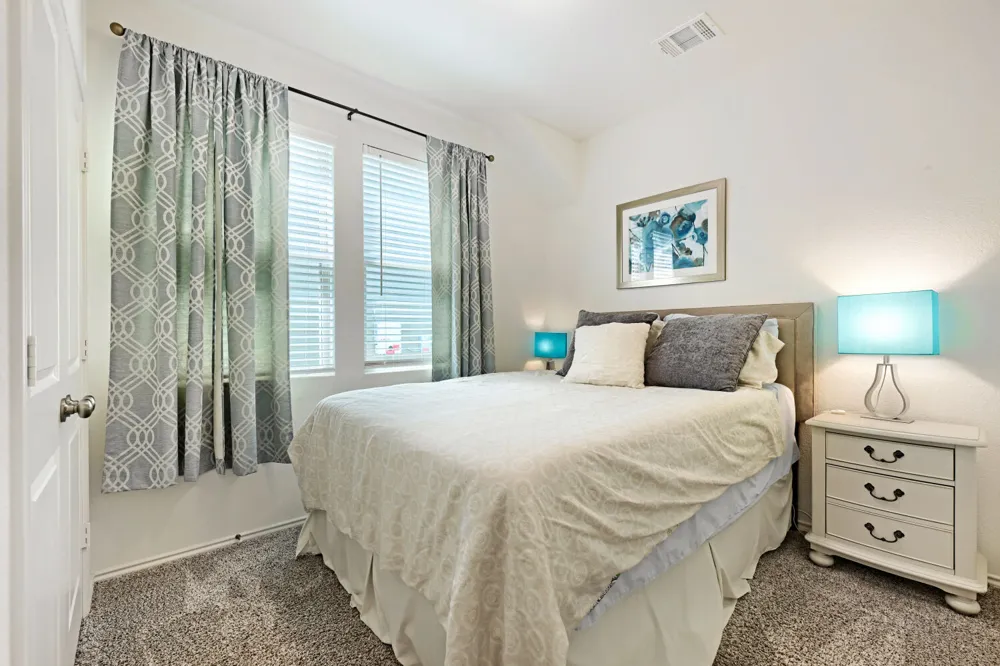 10221 Buster Drive Austin, TX 78748
