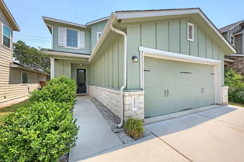 10221 Buster Drive