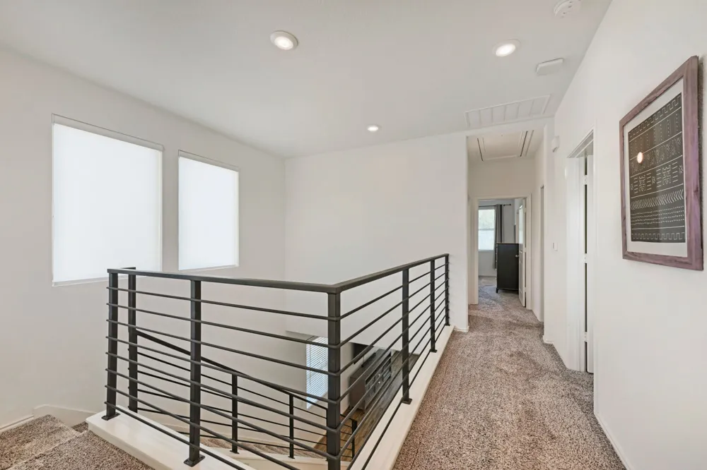 10221 Buster Drive Austin, TX 78748