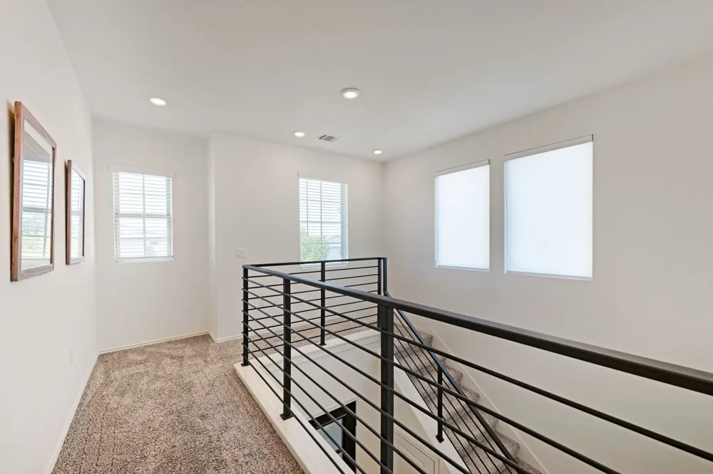 10221 Buster Drive Austin, TX 78748