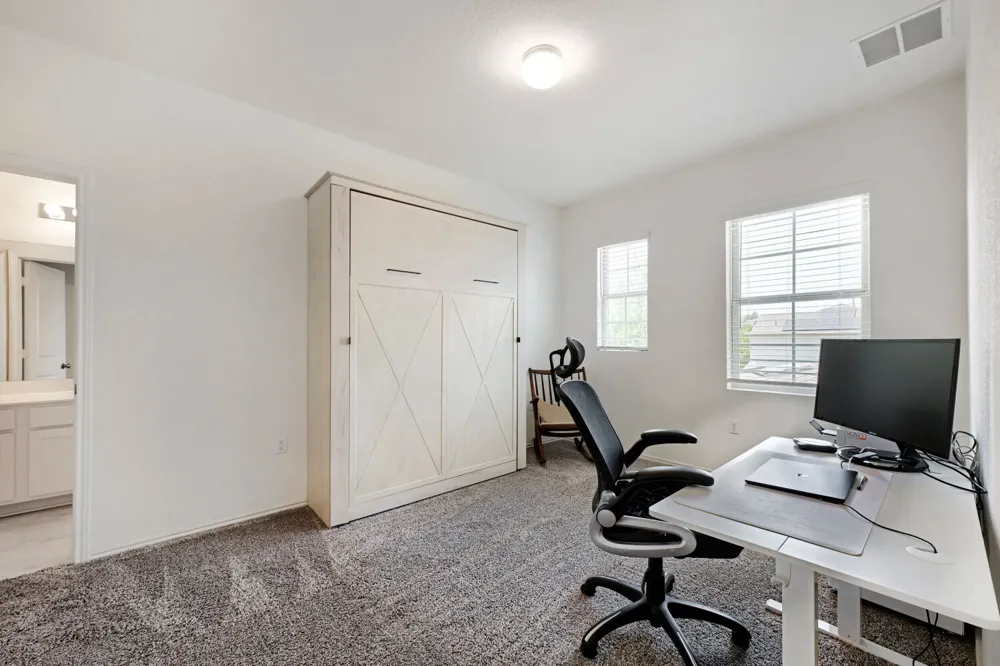 10221 Buster Drive Austin, TX 78748