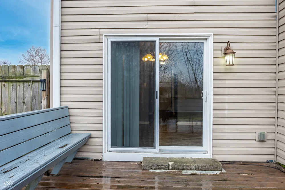 340 Westridge Boulevard Greenwood, IN 46142