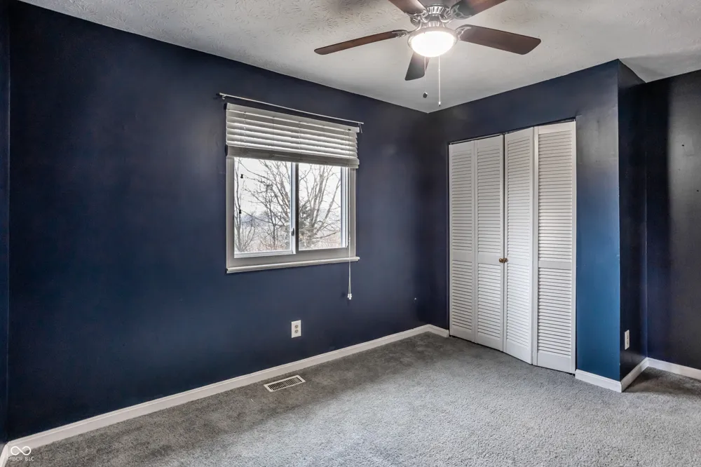 340 Westridge Boulevard Greenwood, IN 46142