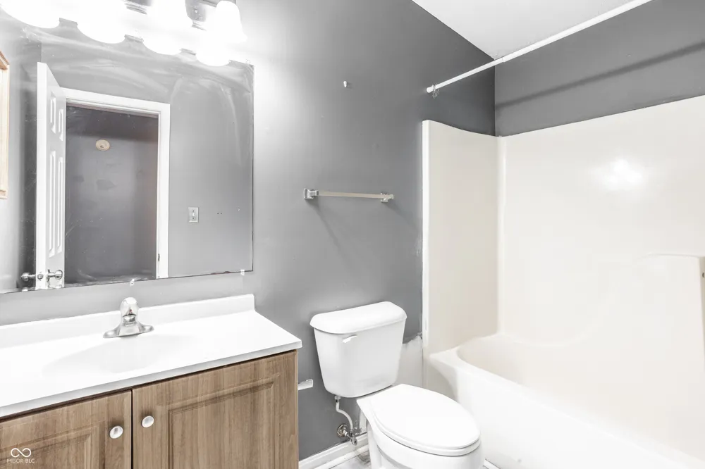340 Westridge Boulevard Greenwood, IN 46142