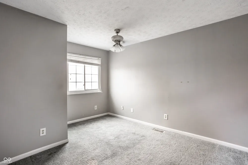 340 Westridge Boulevard Greenwood, IN 46142