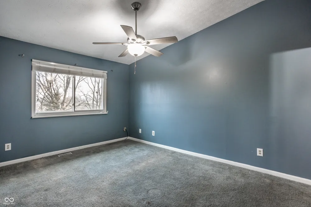 340 Westridge Boulevard Greenwood, IN 46142