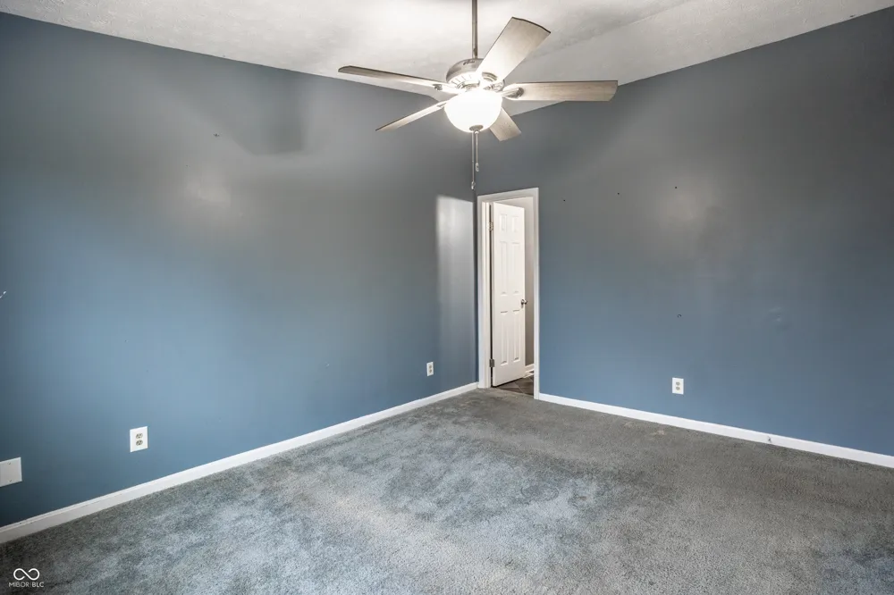 340 Westridge Boulevard Greenwood, IN 46142