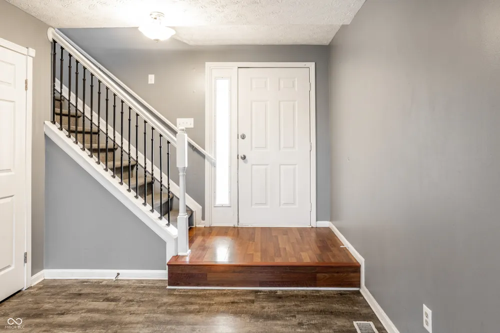 340 Westridge Boulevard Greenwood, IN 46142