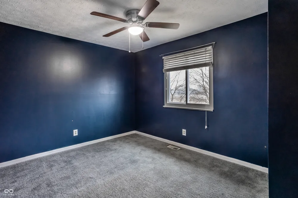 340 Westridge Boulevard Greenwood, IN 46142