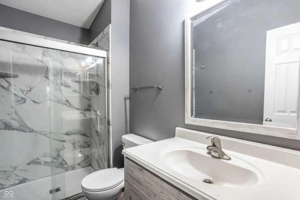 340 Westridge Boulevard Greenwood, IN 46142