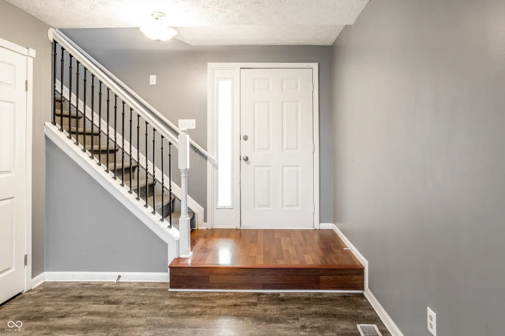 340 Westridge Boulevard Greenwood, IN 46142