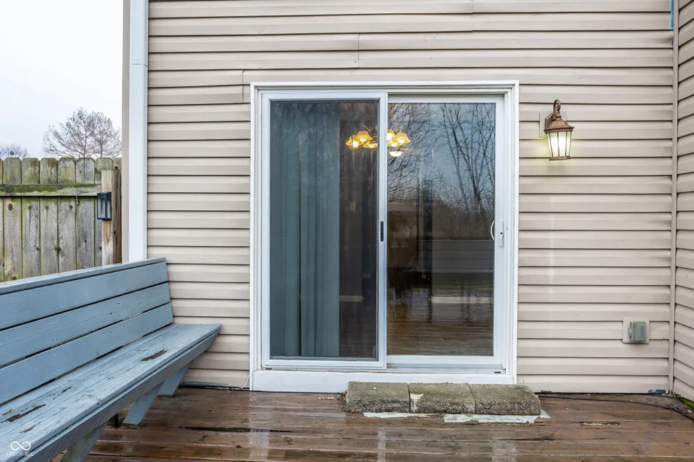 340 Westridge Boulevard Greenwood, IN 46142