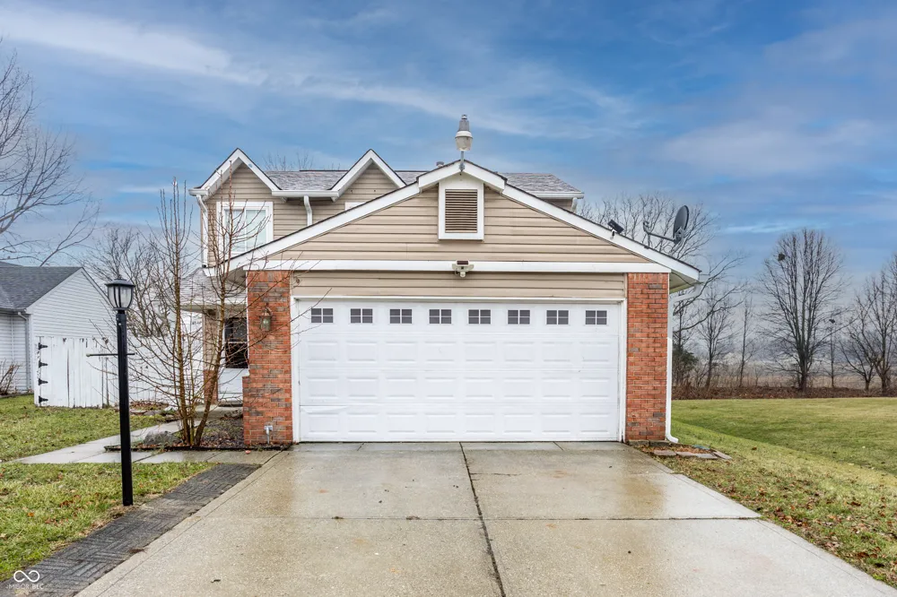 340 Westridge Boulevard Greenwood, IN 46142