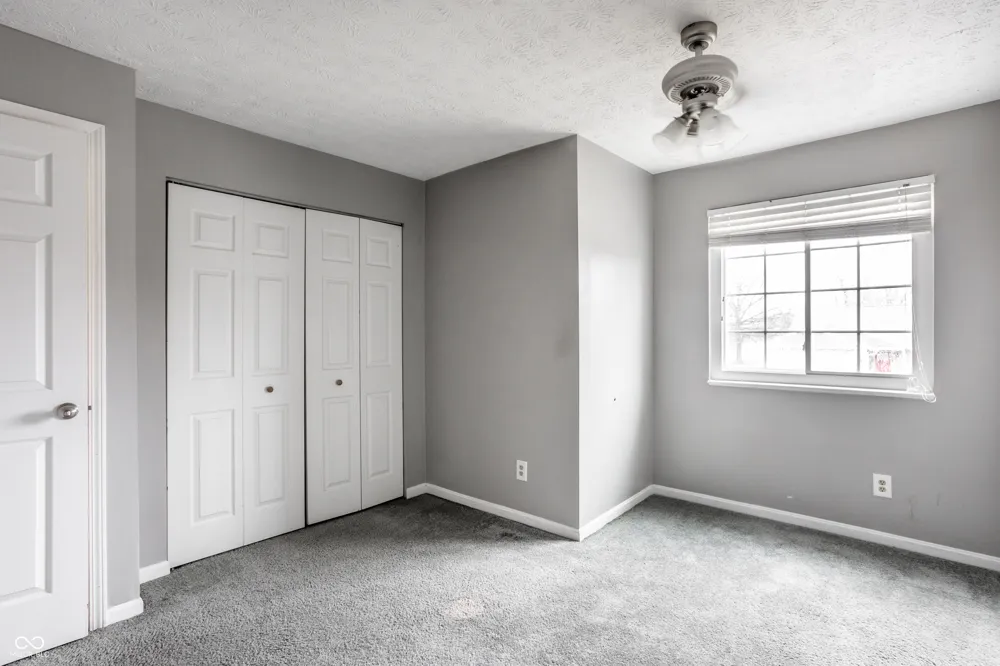 340 Westridge Boulevard Greenwood, IN 46142