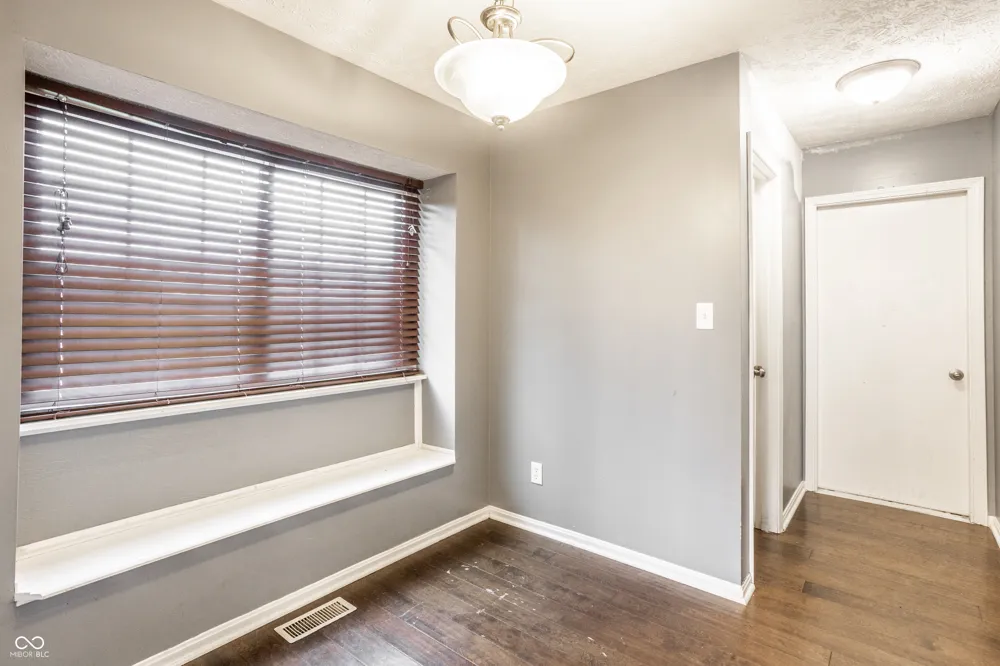 340 Westridge Boulevard Greenwood, IN 46142