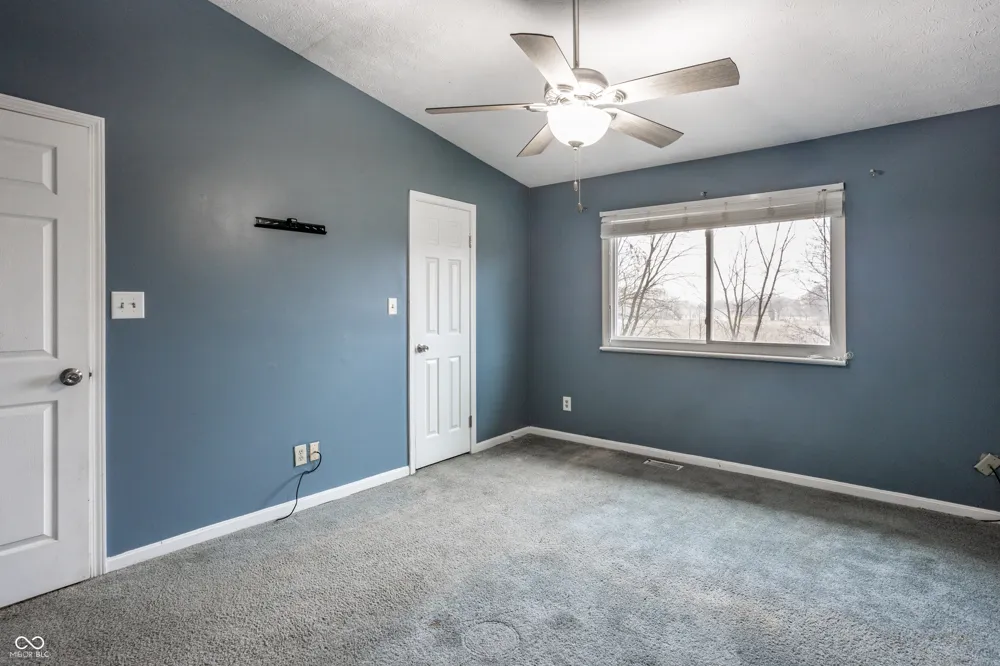 340 Westridge Boulevard Greenwood, IN 46142