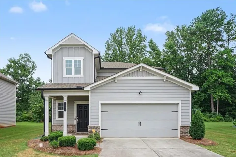 59 Osprey Overlook Drive