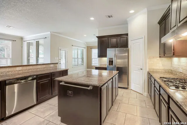 12607 Alstroemeria San Antonio, TX 78253
