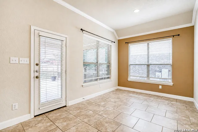 12607 Alstroemeria San Antonio, TX 78253