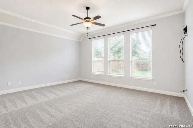 12607 Alstroemeria San Antonio, TX 78253