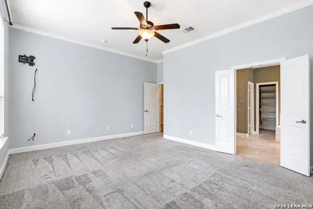 12607 Alstroemeria San Antonio, TX 78253