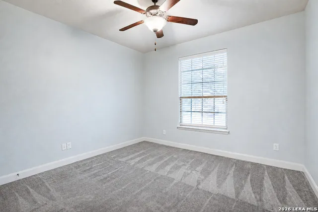 12607 Alstroemeria San Antonio, TX 78253