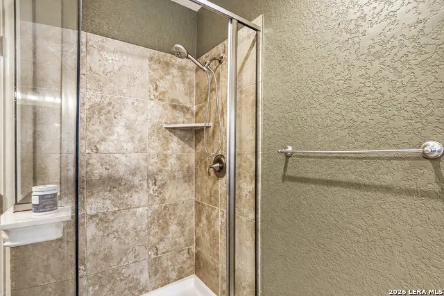 12607 Alstroemeria San Antonio, TX 78253