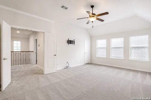 12607 Alstroemeria San Antonio, TX 78253