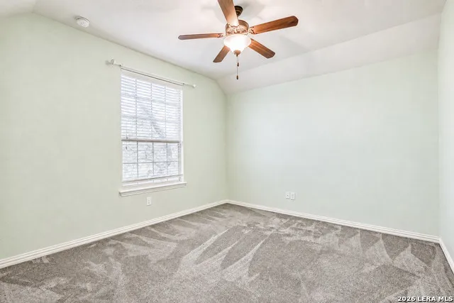 12607 Alstroemeria San Antonio, TX 78253