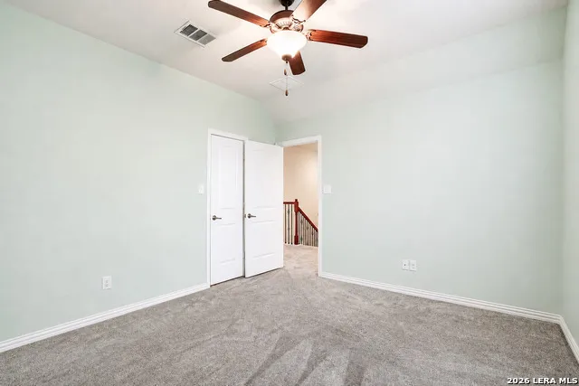 12607 Alstroemeria San Antonio, TX 78253